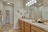 13820 Paradise Villas Grove - Photo 26