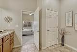 13820 Paradise Villas Grove - Photo 28