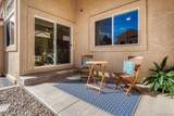 13820 Paradise Villas Grove - Photo 39