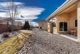 13820 Paradise Villas Grove - Photo 40