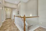 13820 Paradise Villas Grove - Photo 9