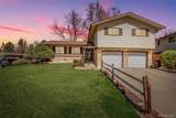 2736 Ingalls Way - Photo 1