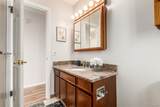 2736 Ingalls Way - Photo 12