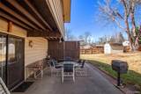 2736 Ingalls Way - Photo 14