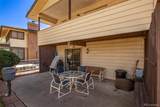 2736 Ingalls Way - Photo 15