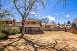 2736 Ingalls Way - Photo 16