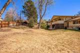 2736 Ingalls Way - Photo 17