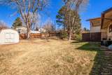 2736 Ingalls Way - Photo 18