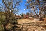 2736 Ingalls Way - Photo 19