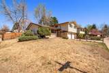 2736 Ingalls Way - Photo 20