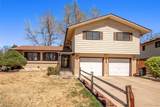 2736 Ingalls Way - Photo 21