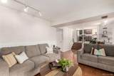 2736 Ingalls Way - Photo 5