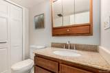 2736 Ingalls Way - Photo 7