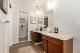 2736 Ingalls Way - Photo 9