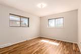 2736 Ingalls Way - Photo 10