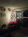 1300 Parker Road - Photo 3