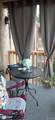 1300 Parker Road - Photo 4