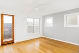 3265 Foundry Place - Photo 15