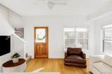 3265 Foundry Place - Photo 4