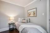 44 Julian Street - Photo 20