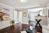 44 Julian Street - Photo 5