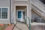 3727 Cactus Creek Court - Photo 1
