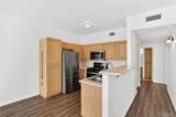 3727 Cactus Creek Court - Photo 14