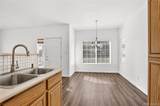 3727 Cactus Creek Court - Photo 16