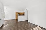 3727 Cactus Creek Court - Photo 17