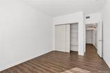 3727 Cactus Creek Court - Photo 20