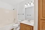3727 Cactus Creek Court - Photo 21