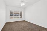 3727 Cactus Creek Court - Photo 23