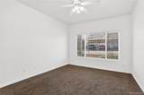 3727 Cactus Creek Court - Photo 26