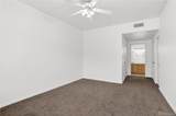 3727 Cactus Creek Court - Photo 27