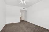 3727 Cactus Creek Court - Photo 28