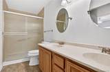 3727 Cactus Creek Court - Photo 30