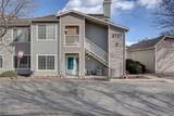 3727 Cactus Creek Court - Photo 4