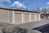 3727 Cactus Creek Court - Photo 35