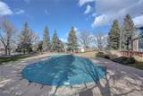 3727 Cactus Creek Court - Photo 37