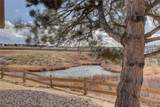 3727 Cactus Creek Court - Photo 38