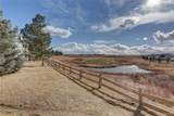 3727 Cactus Creek Court - Photo 39