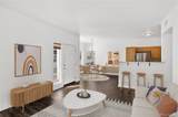 3727 Cactus Creek Court - Photo 9