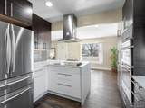 7669 Pecos Street - Photo 12