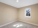 7669 Pecos Street - Photo 30