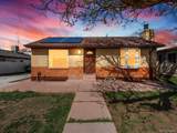 7669 Pecos Street - Photo 4