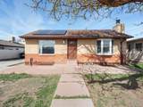 7669 Pecos Street - Photo 37