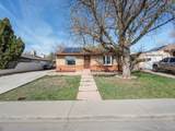 7669 Pecos Street - Photo 38