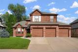 5200 Memphis Court - Photo 1