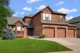 5200 Memphis Court - Photo 2