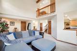 5200 Memphis Court - Photo 11